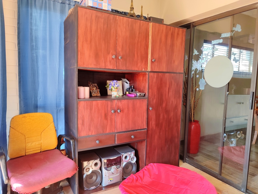 3 Bedroom Property for Sale in Meiringspark North West